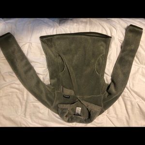 Women’s Patagonia Pullover